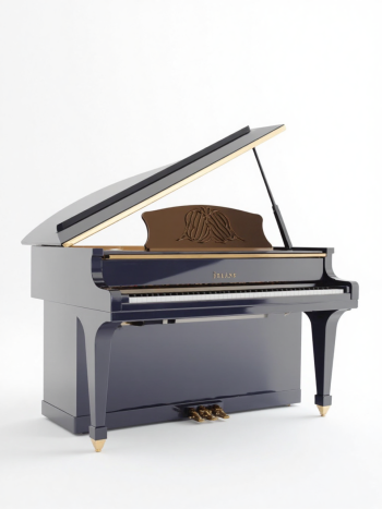 Piano, đàn piano, nhạc cụ, instrument, music, âm nhạc, giải trí