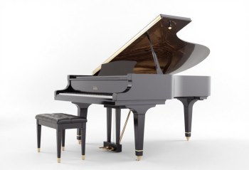Piano, đàn piano, nhạc cụ, instrument, music, âm nhạc, giải trí 9