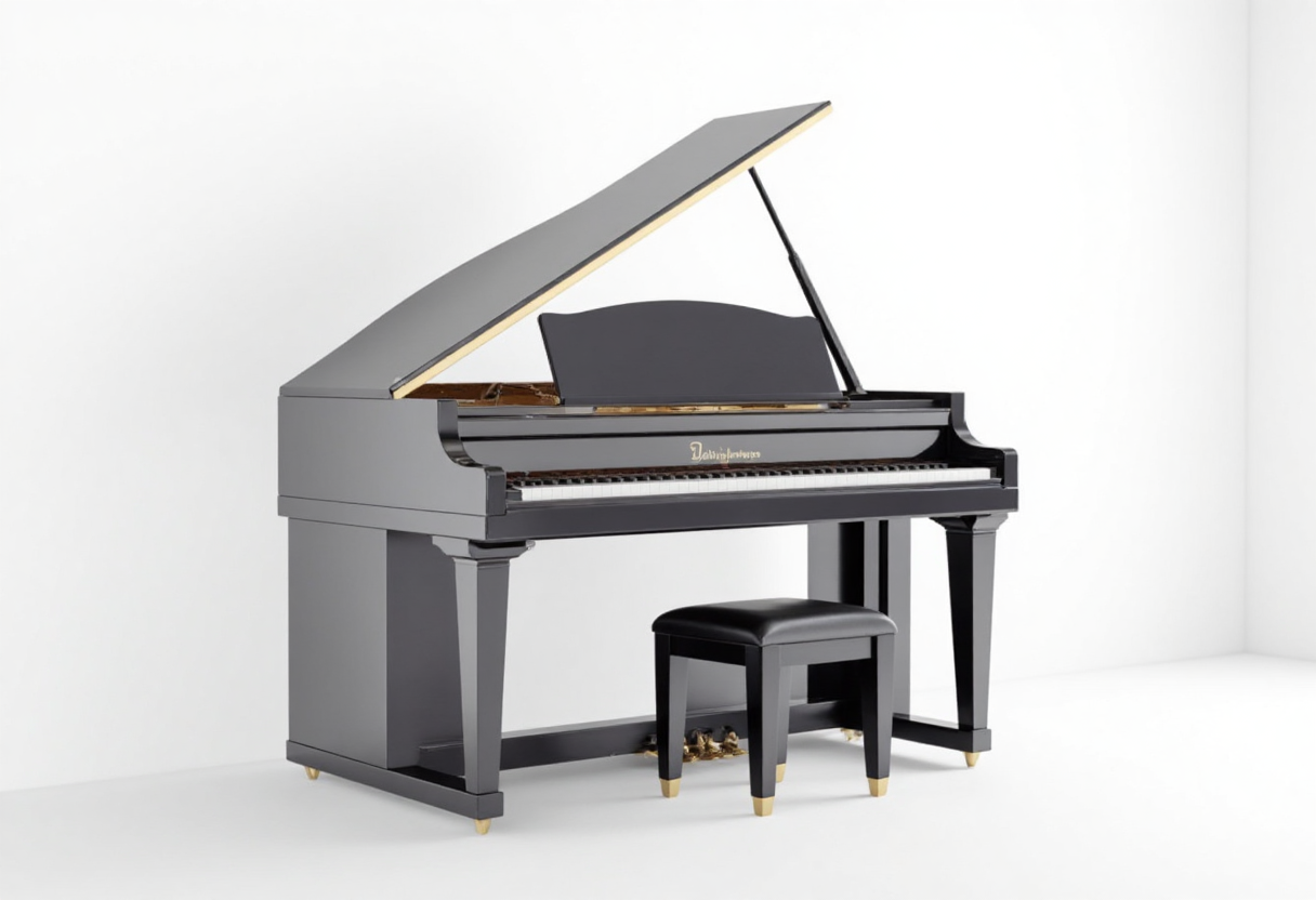 Piano, đàn piano, nhạc cụ, instrument, music, âm nhạc, giải trí 7
