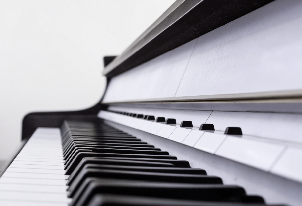 Piano, đàn piano, nhạc cụ, instrument, music, âm nhạc, giải trí 13