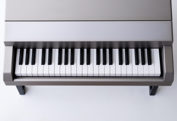 Piano, đàn piano, nhạc cụ, instrument, music, âm nhạc, giải trí 12
