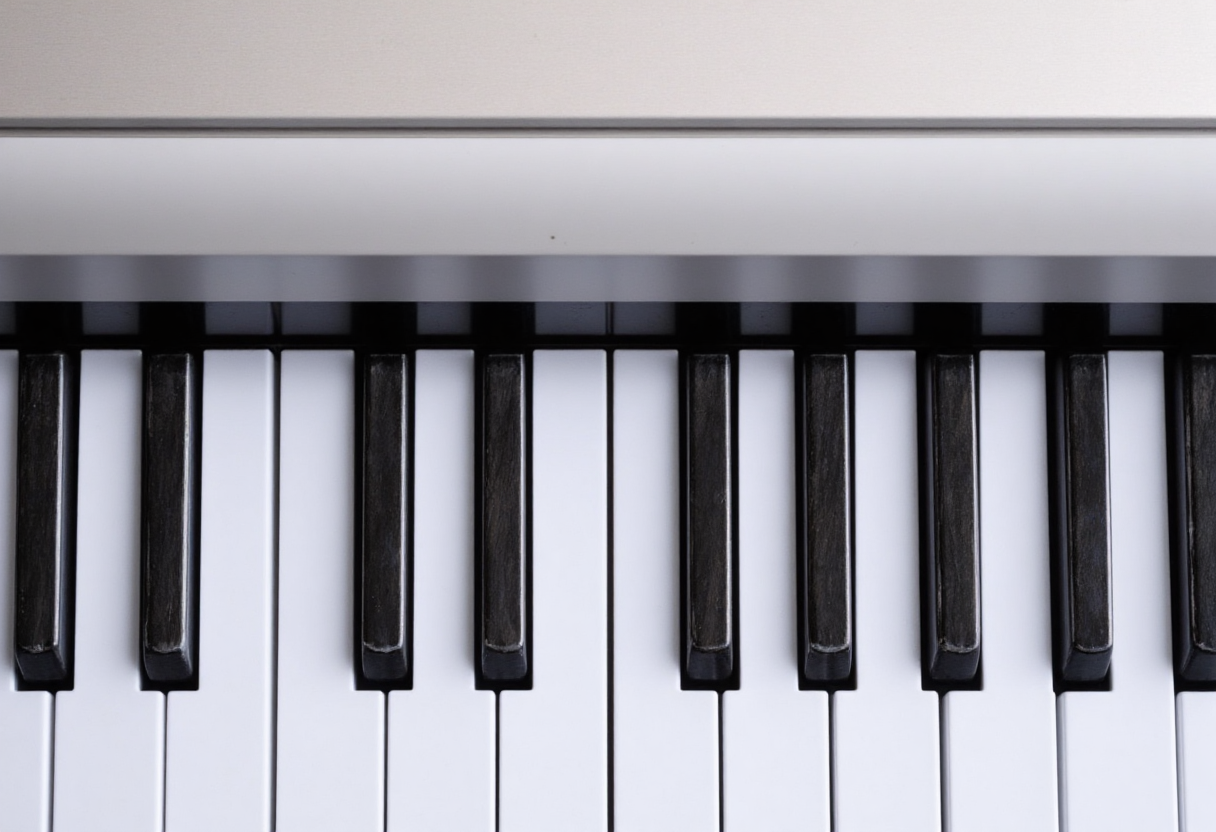Piano, đàn piano, nhạc cụ, instrument, music, âm nhạc, giải trí 11