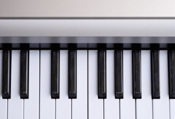 Piano, đàn piano, nhạc cụ, instrument, music, âm nhạc, giải trí 11