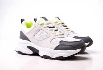 Giày, giày thể thao, shoes, sport, thể thao, thời trang, fashion 18