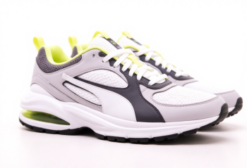 Giày, giày thể thao, shoes, sport, thể thao, thời trang, fashion 17