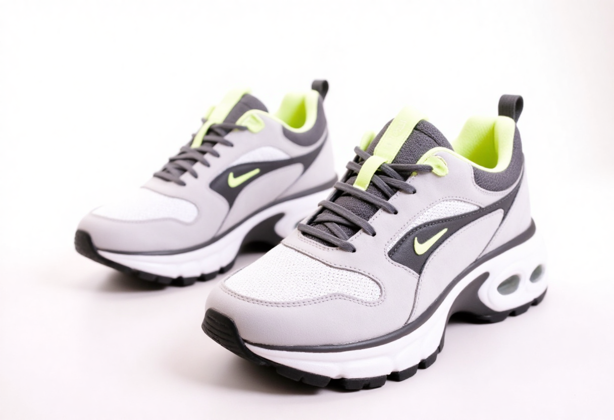 Giày, giày thể thao, shoes, sport, thể thao, thời trang, fashion 16