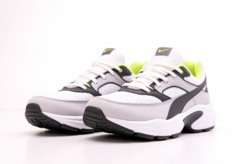 Giày, giày thể thao, shoes, sport, thể thao, thời trang, fashion 15