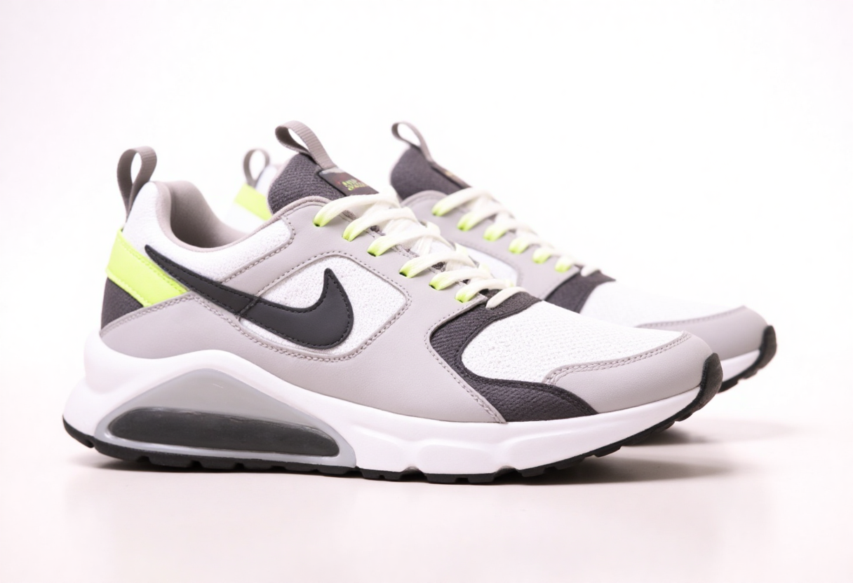 Giày, giày thể thao, shoes, sport, thể thao, thời trang, fashion 13