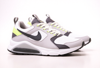 Giày, giày thể thao, shoes, sport, thể thao, thời trang, fashion 13