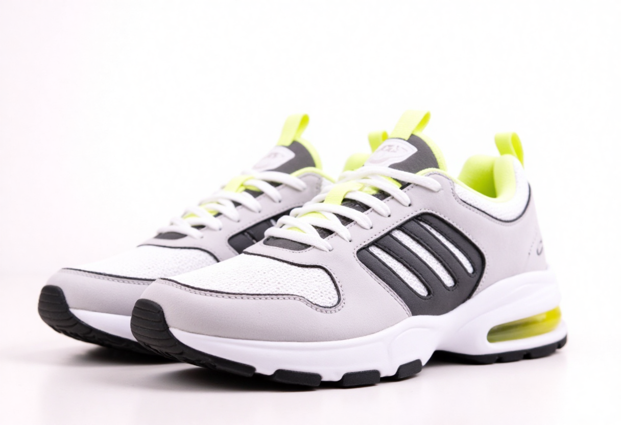 Giày, giày thể thao, shoes, sport, thể thao, thời trang, fashion 22