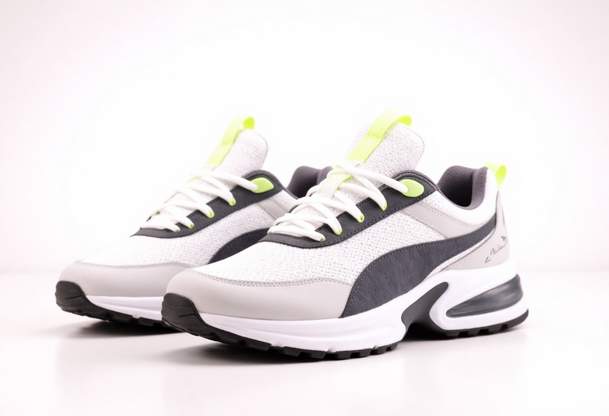 Giày, giày thể thao, shoes, sport, thể thao, thời trang, fashion 21