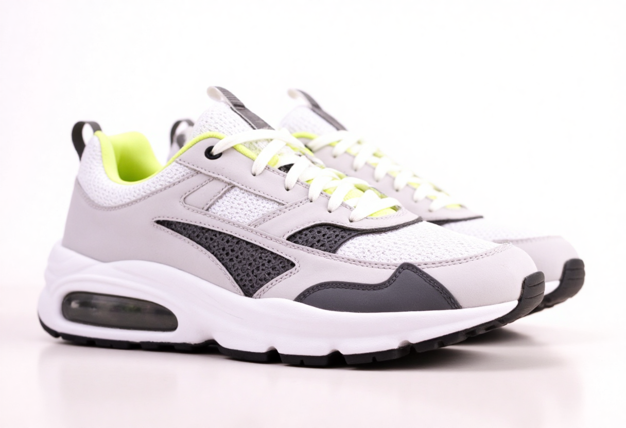 Giày, giày thể thao, shoes, sport, thể thao, thời trang, fashion 20