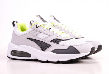 Giày, giày thể thao, shoes, sport, thể thao, thời trang, fashion 20