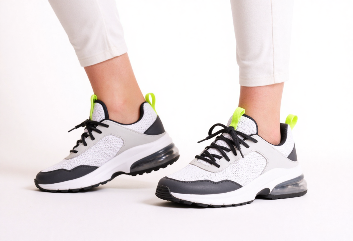 Giày, giày thể thao, shoes, sport, thể thao, thời trang, fashion 24