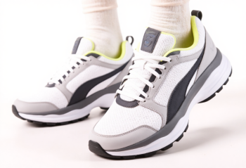 Giày, giày thể thao, shoes, sport, thể thao, thời trang, fashion 23