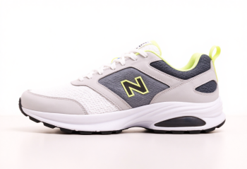 Giày, giày thể thao, shoes, sport, thể thao, thời trang, fashion 19