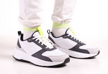 Giày, giày thể thao, shoes, sport, thể thao, thời trang, fashion 26