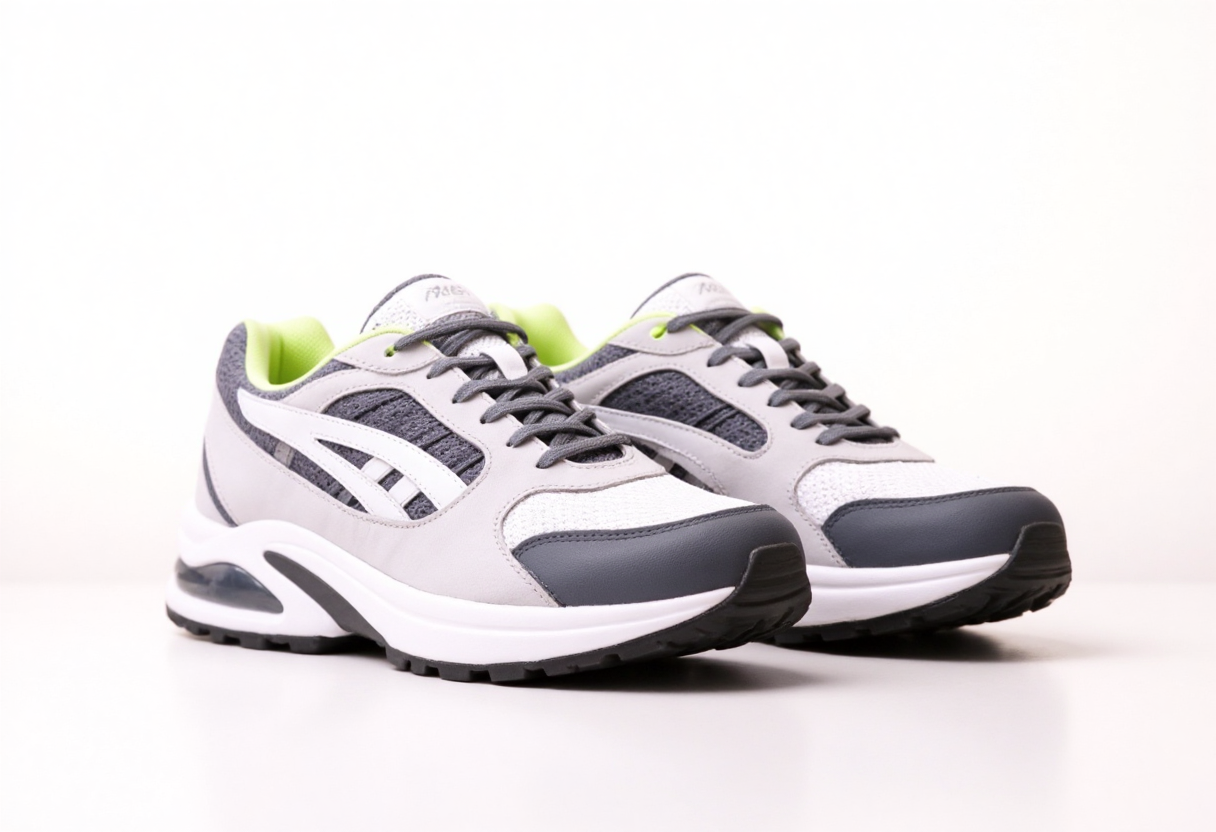 Giày, giày thể thao, shoes, sport, thể thao, thời trang, fashion 28