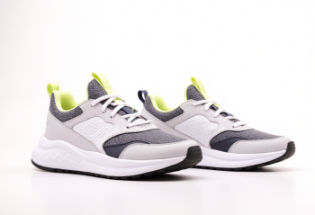 Giày, giày thể thao, shoes, sport, thể thao, thời trang, fashion 27
