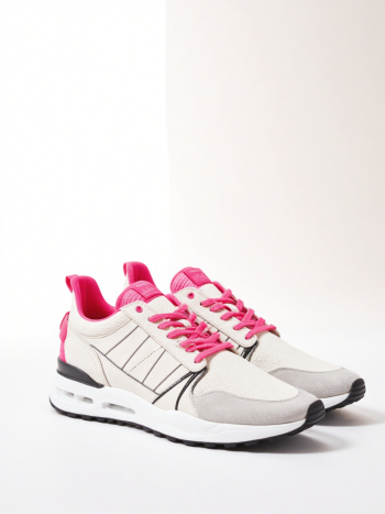 Giày, giày thể thao, shoes, sport, thể thao, thời trang, fashion 33