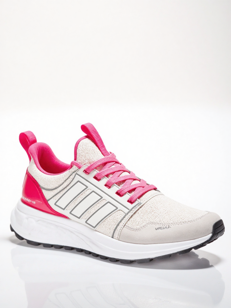 Giày, giày thể thao, shoes, sport, thể thao, thời trang, fashion 32