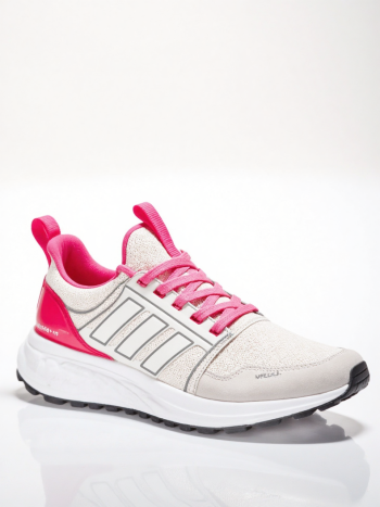 Giày, giày thể thao, shoes, sport, thể thao, thời trang, fashion 32