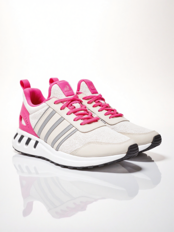 Giày, giày thể thao, shoes, sport, thể thao, thời trang, fashion 31