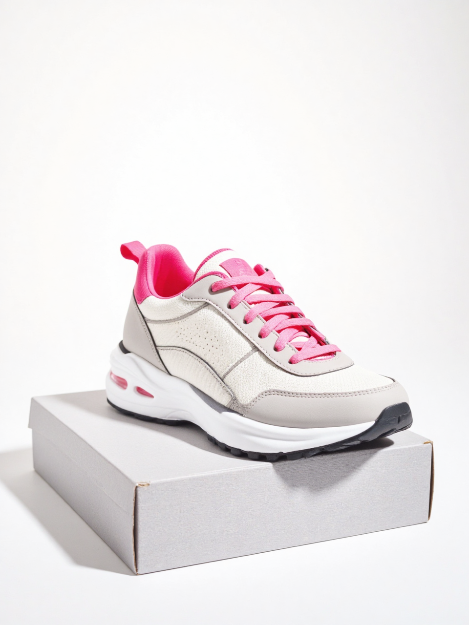 Giày, giày thể thao, shoes, sport, thể thao, thời trang, fashion 30