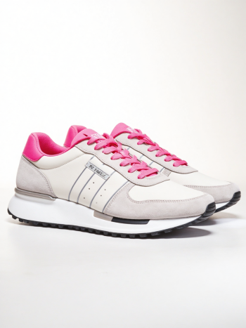 Giày, giày thể thao, shoes, sport, thể thao, thời trang, fashion 29