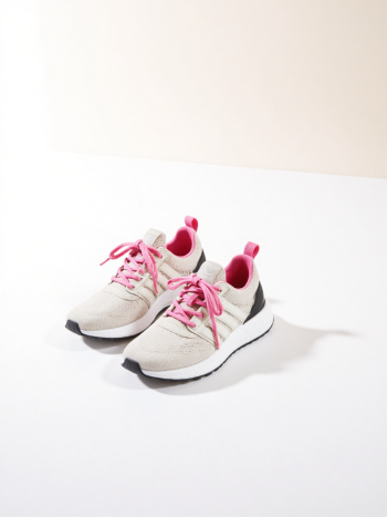 Giày, giày thể thao, shoes, sport, thể thao, thời trang, fashion 36