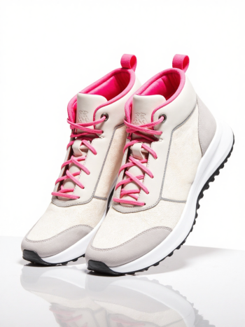 Giày, giày thể thao, shoes, sport, thể thao, thời trang, fashion 35