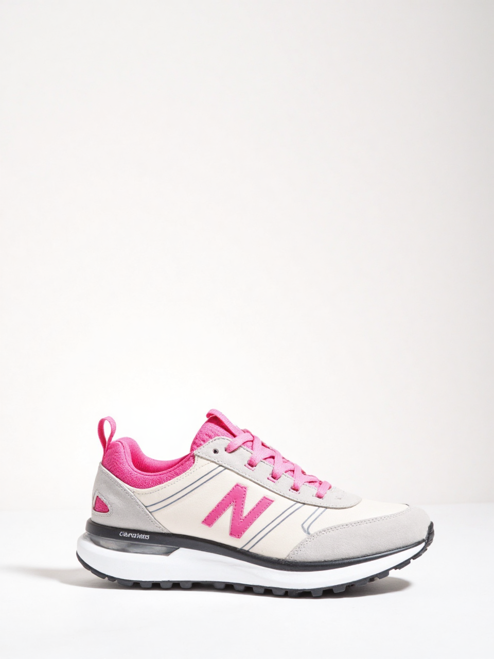 Giày, giày thể thao, shoes, sport, thể thao, thời trang, fashion 34
