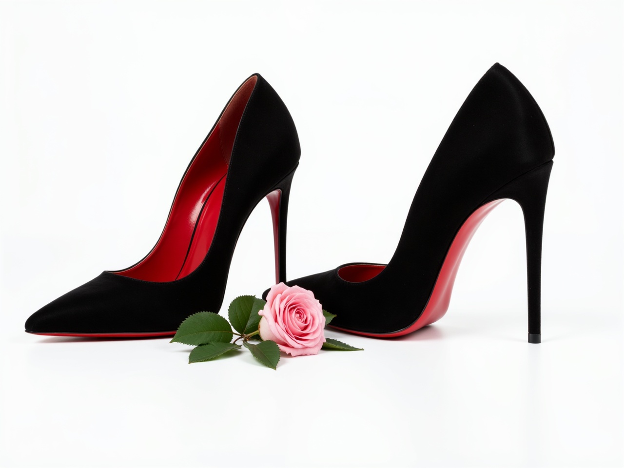 Giày, giày cao gót, high heels, thời trang, fashion 21