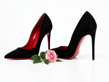 Giày, giày cao gót, high heels, thời trang, fashion 21