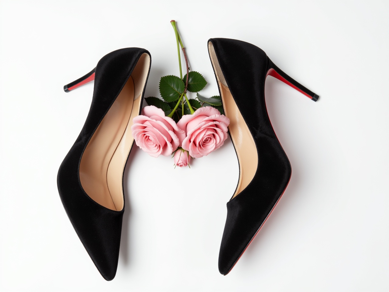 Giày, giày cao gót, high heels, thời trang, fashion 33