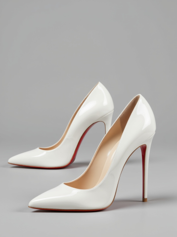 Giày, giày cao gót, high heels, thời trang, fashion 6