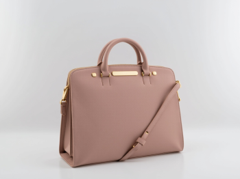 Túi xách, bag, handbag, thời trang, fashion 19