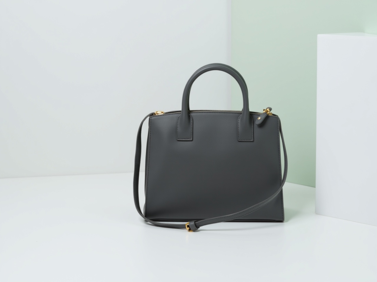 Túi xách, bag, handbag, thời trang, fashion 18