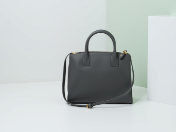 Túi xách, bag, handbag, thời trang, fashion 18