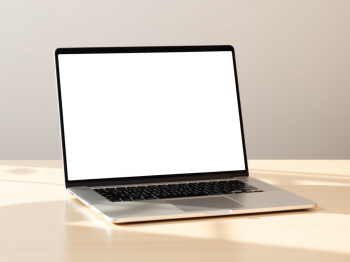 Laptop, máy tính, điện tử, cộng nghệ, technology 41
