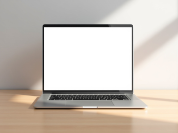 Laptop, máy tính, điện tử, cộng nghệ, technology 40