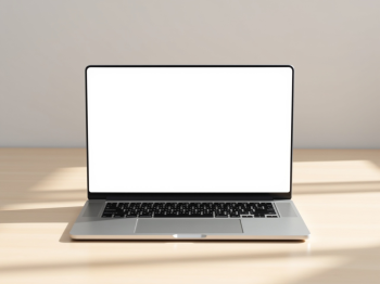 Laptop, máy tính, điện tử, cộng nghệ, technology 38