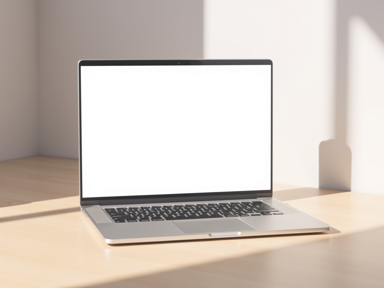 Laptop, máy tính, điện tử, cộng nghệ, technology 37