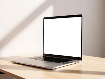 Laptop, máy tính, điện tử, cộng nghệ, technology 35