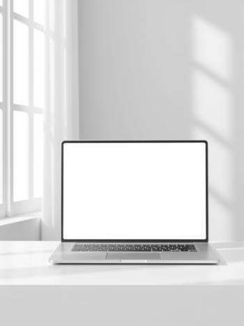 Laptop, máy tính, điện tử, cộng nghệ, technology 32