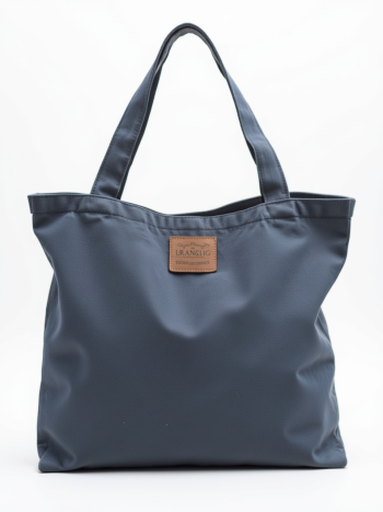 Tote bag, túi tote, túi xách, túi, bag, handbag, thời trang, fashion