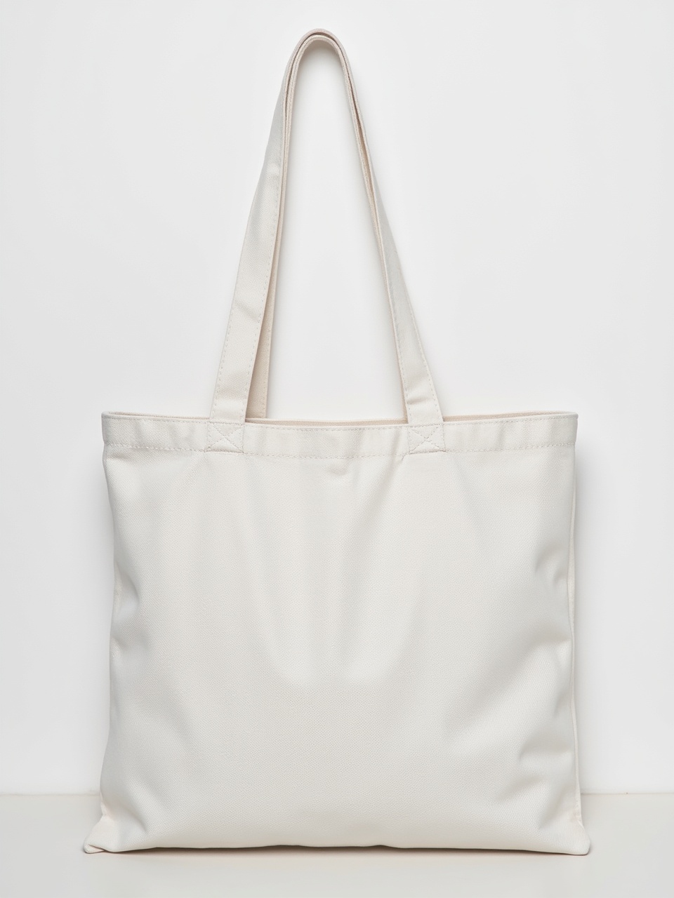 Tote bag, túi tote, túi xách, túi, bag, handbag, thời trang, fashion