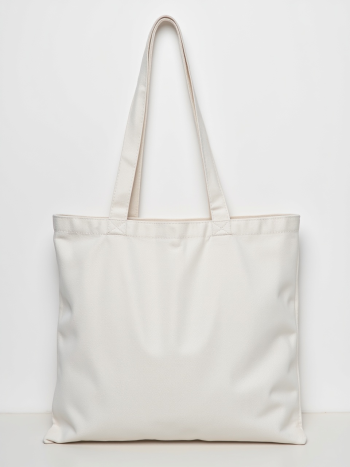 Tote bag, túi tote, túi xách, túi, bag, handbag, thời trang, fashion