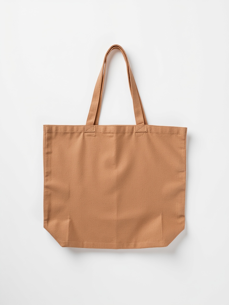 Tote bag, túi tote, túi xách, túi, bag, handbag, thời trang, fashion