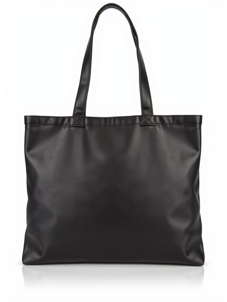 Tote bag, túi tote, túi xách, túi, bag, handbag, thời trang, fashion